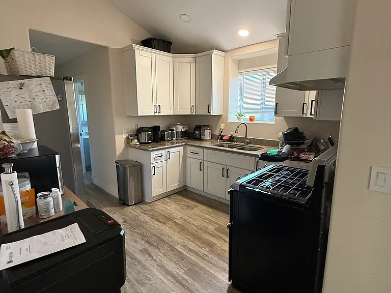 312 S Freeman St #A — Photo 4