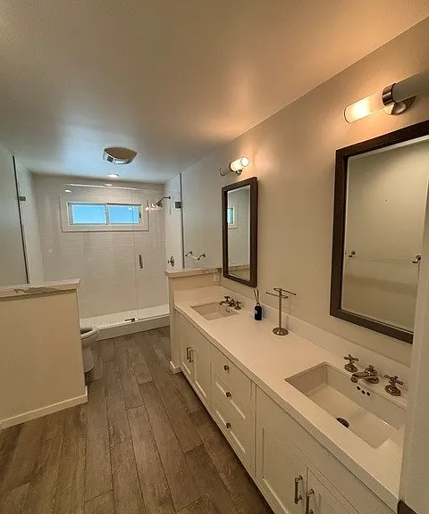 191 Knoll Pl — Photo 29