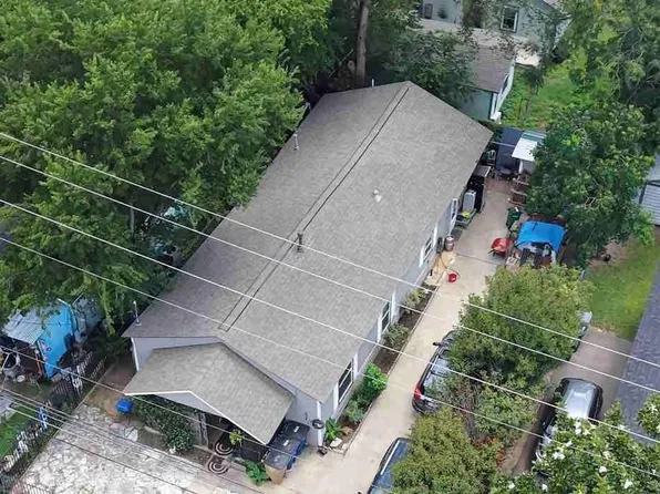 2315 S 5th St, Austin, TX 78702