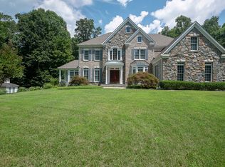 3542 Ashland Dr, Davidsonville, MD 21035