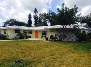 6815 Roxbury Dr, Sarasota, FL 34231