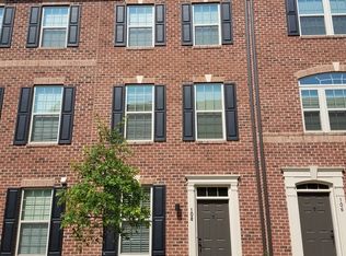 108 S Newkirk St, Baltimore, MD 21224