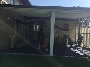 1514 Victoria St, Baldwin, NY 11510