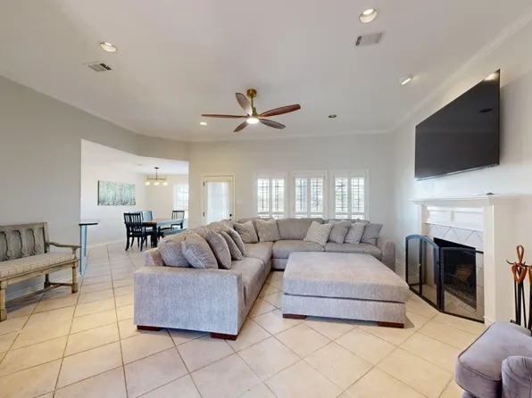 1803 Fernhaven Cir #Id1328088p, College Station, TX 77840