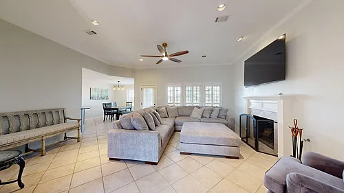 1803 Fernhaven Cir #ID1328088P Photo 1