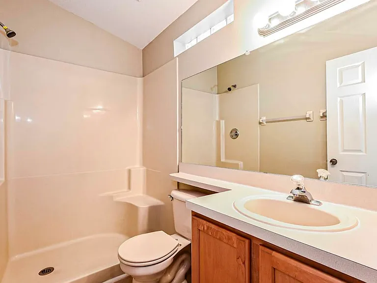0 Hixon Ave #2912 — Photo 2
