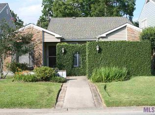 9033 Kilt Place Ave, Baton Rouge, LA 70808