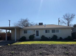 5622 Gerard Way, Citrus Heights, CA 95621