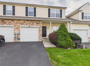 54 Cobblestone Dr, Easton, PA 18045