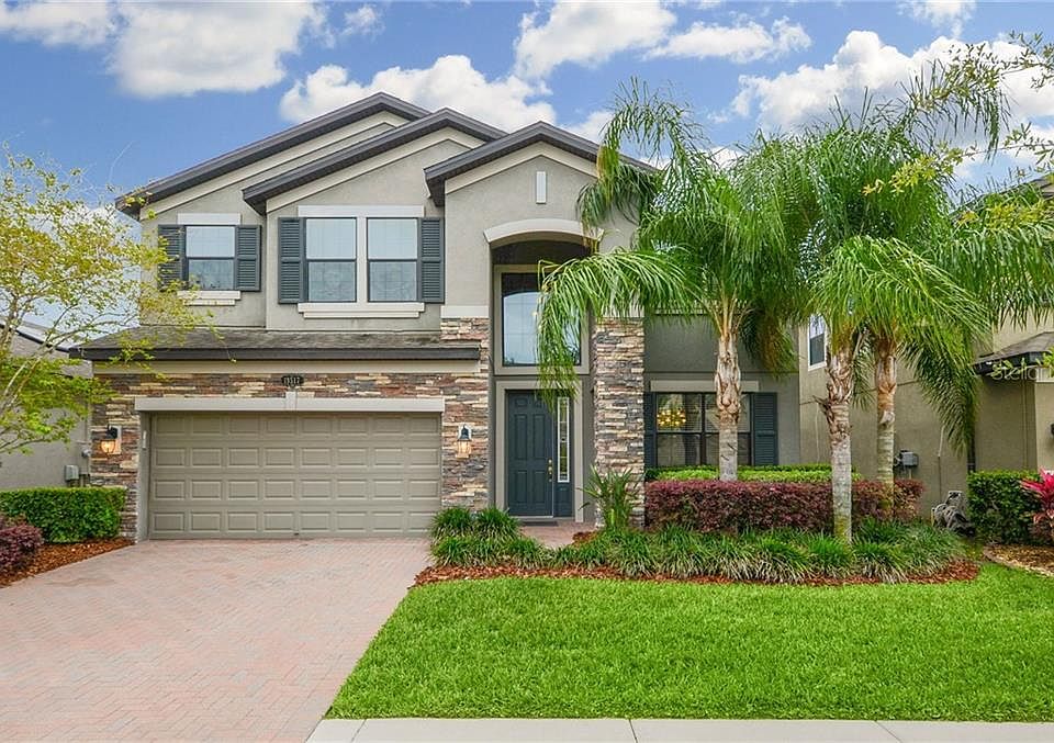 1st image of 19517 Whispering Brook Dr
