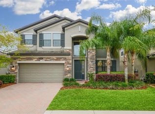 19517 Whispering Brook Dr, Tampa, FL 33647