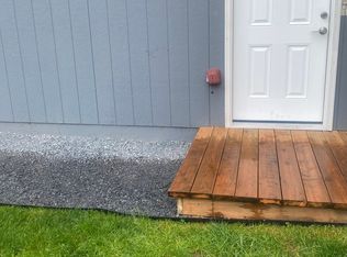 4507 225th St E, Spanaway, WA 98387