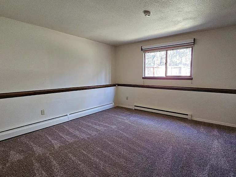 315 N Walnut St — Photo 21