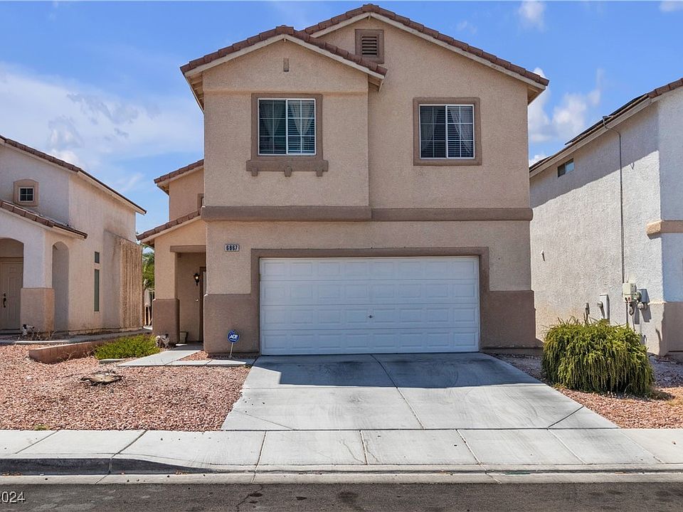 1st image of 6867 Perfect Sunset Ct