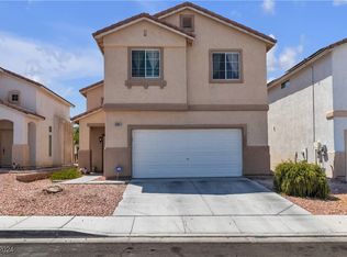 6867 Perfect Sunset Ct, Las Vegas, NV 89148