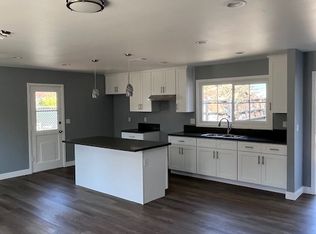 8022 Garfield St, Riverside, CA 92504