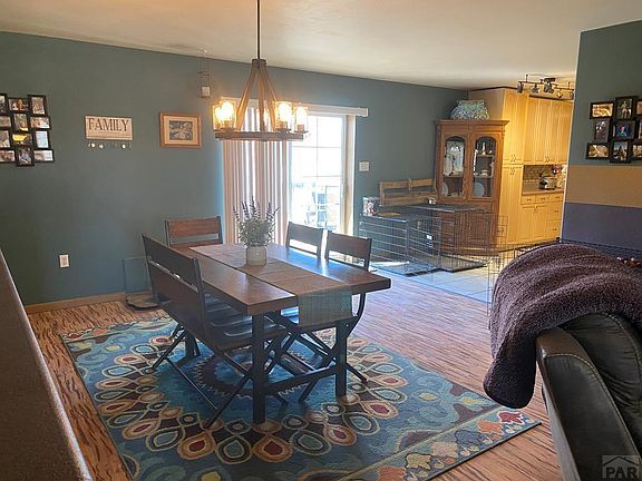 5th image of 5813 Fort Garland St