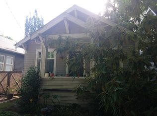 932 22nd Ave, Seattle, WA 98122