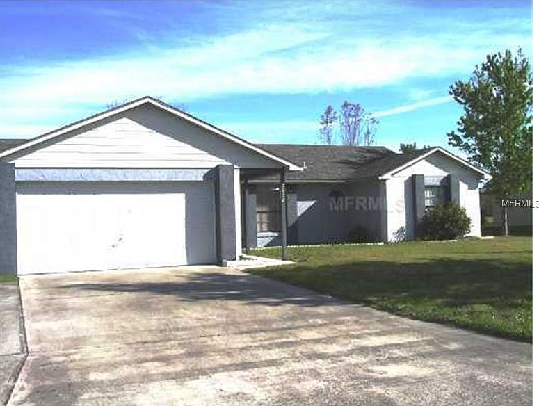 1st image of 2685 Cypress Ln
