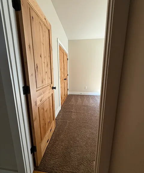 4213 Brenden St — Photo 17