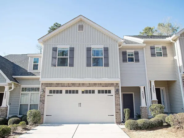 3007 Pointewest Drive, Augusta, GA 30909