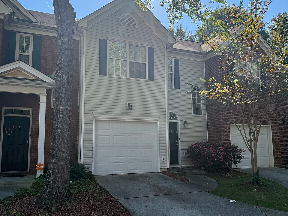 1st image of 843 Rozie Way SW
