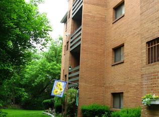 5741 Pebble Creek Ct APT 4402, Bethel Park, PA 15102