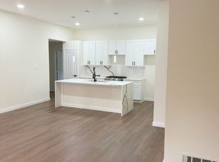 3623 Wentworth St, Houston, TX 77004