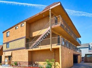 1223 Umatilla Ave APT C, Long Beach, CA 90804