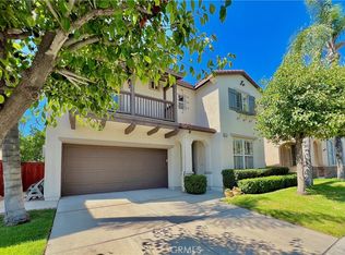 15 Copperstone Ln, Mission Viejo, CA 92692