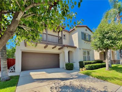 15 Copperstone Ln, Mission Viejo, CA, 92692