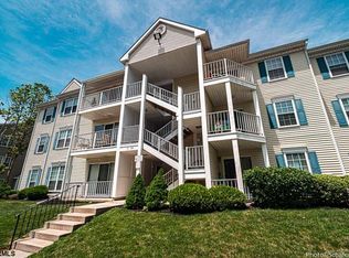 22 Arapaho Pl #1604, Galloway, NJ 08205