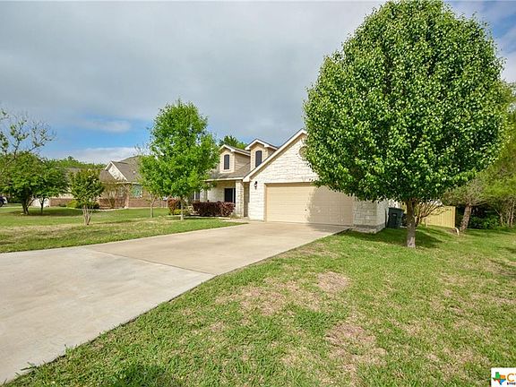 3rd image of 3609 Melrose Ln
