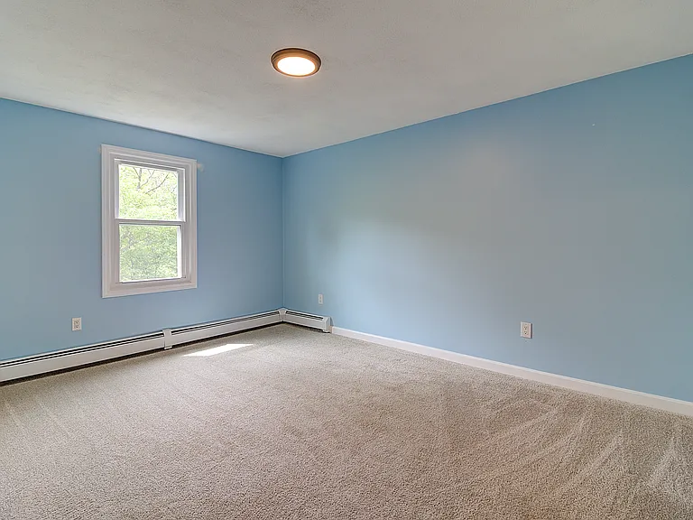 165 Laurel Ridge Ave — Photo 16