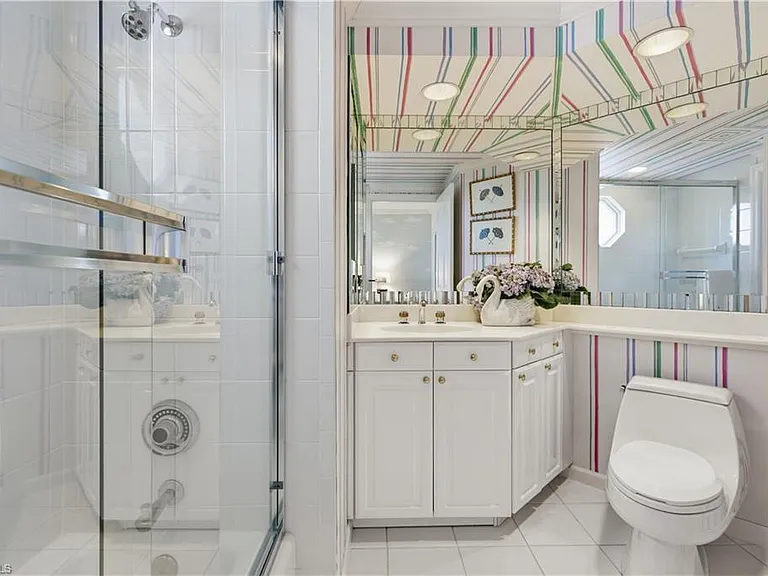 8990 Bay Colony Dr #901 — Photo 24