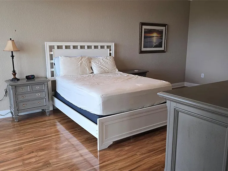 2925 Terra Ceia Bay Blvd #2203 — Photo 8
