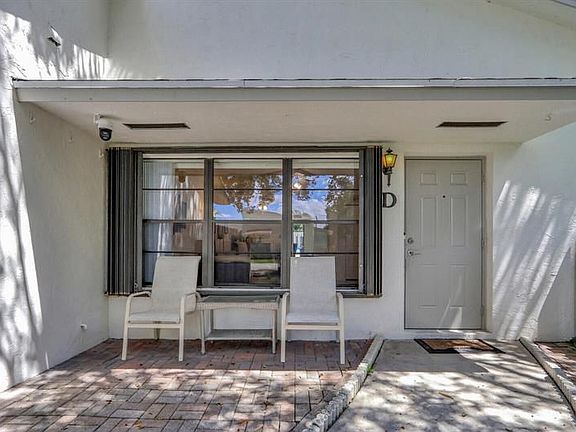 4th image of 431 Jupiter Lakes Blvd #2105d