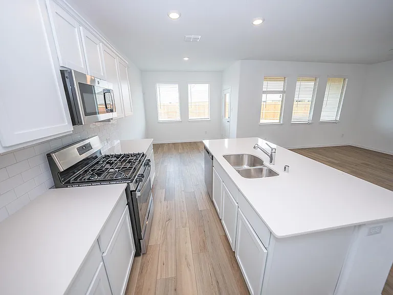 3612 Great Egret Way — Photo 4