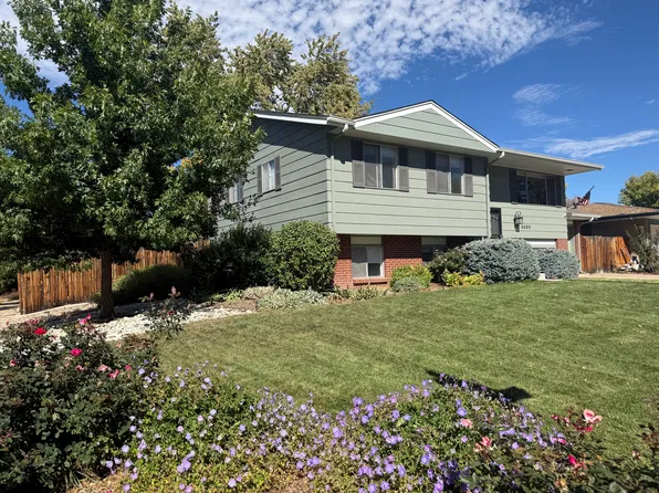 6689 S Delaware St, Littleton, CO 80120