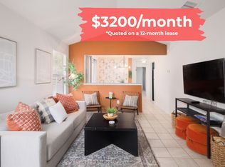 12207 Dundee Dr #A, Austin, TX 78759