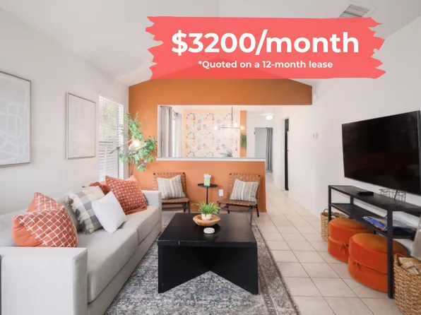 12207 Dundee Dr #A, Austin, TX 78759