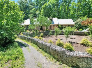 220 Brian Rd NW, Cleveland, TN 37312