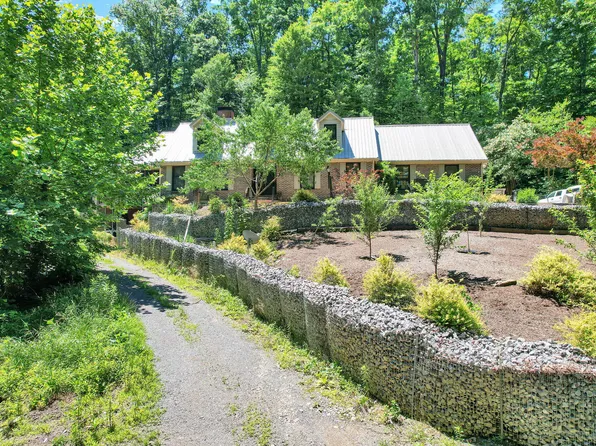 220 Brian Rd NW, Cleveland, TN 37312