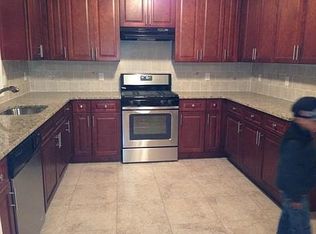 80-82 Linden St, Passaic, NJ 07055