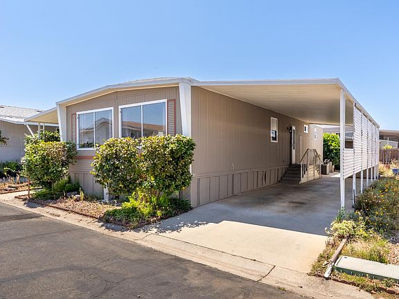 3rd image of 118 Don Felipe Way