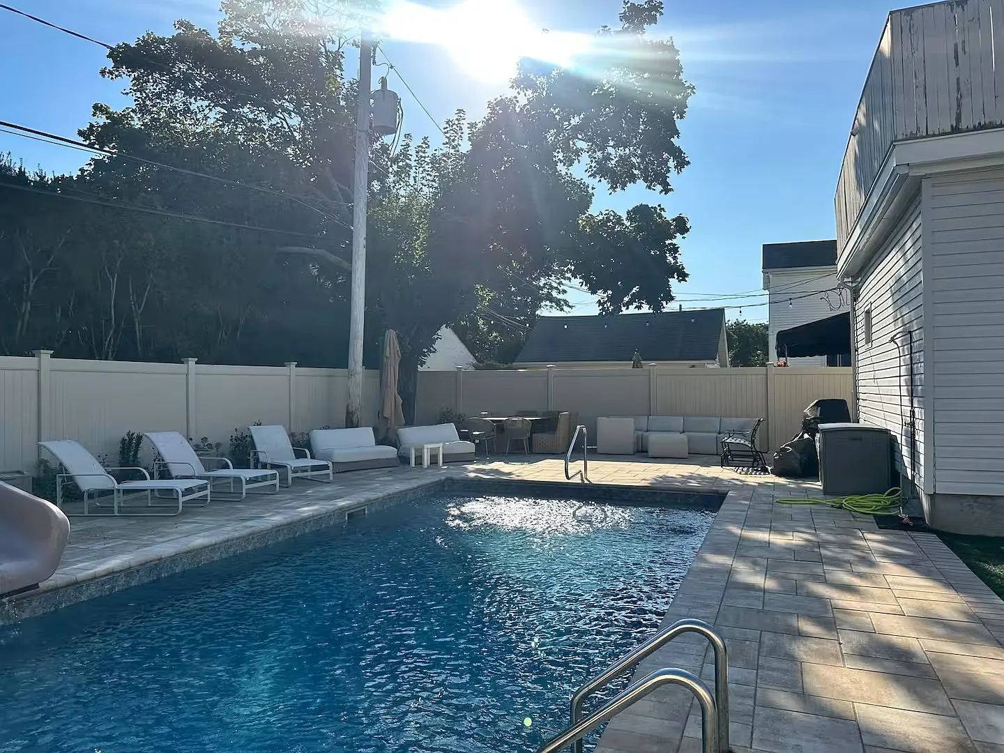 4 bed, 1950 sqft, $5,900 — Photo 3