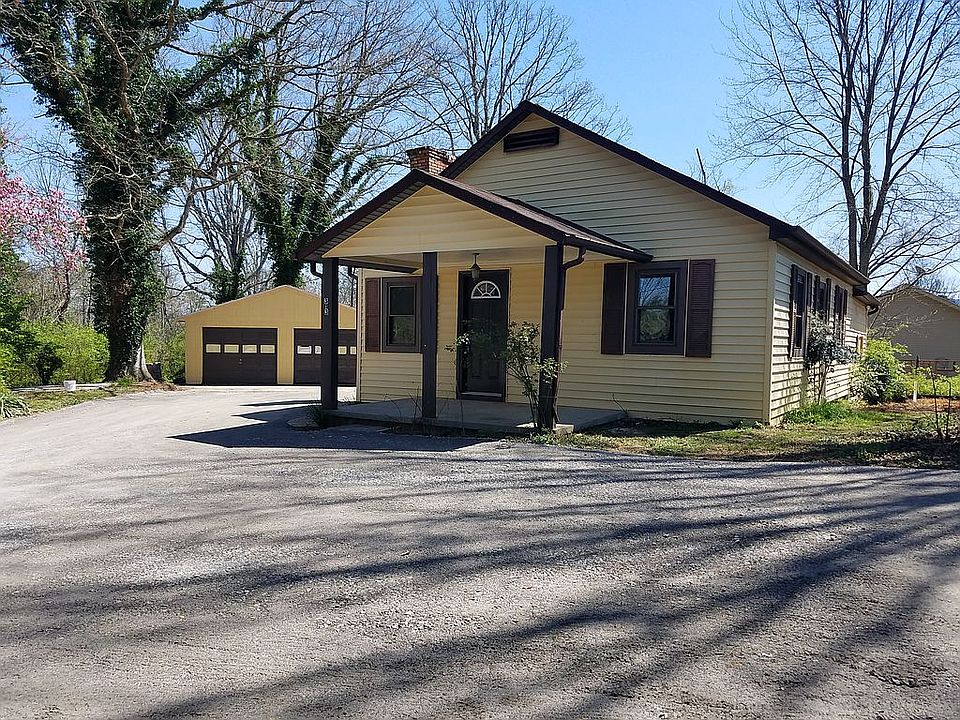 1st image of 313 Fairview Blvd
