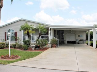 3740 Running Deer, Sebring, FL 33872