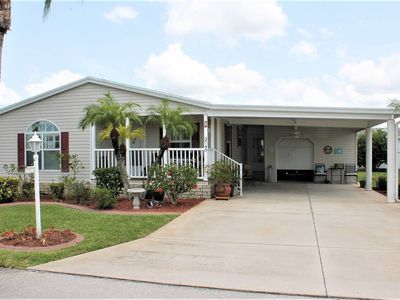 3740 Running Deer, Sebring, FL, 33872
