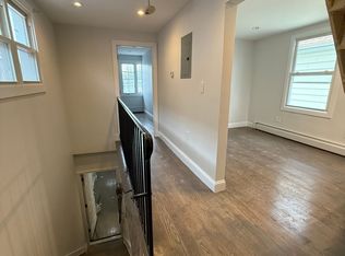 109-22 132nd St #1, South Ozone Park, NY 11420